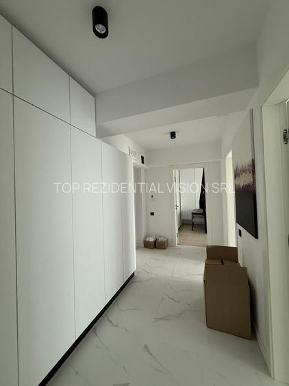 Apartament 2 Cam / Astorium Life / Izolatie Fonica / Comision 0! - 14