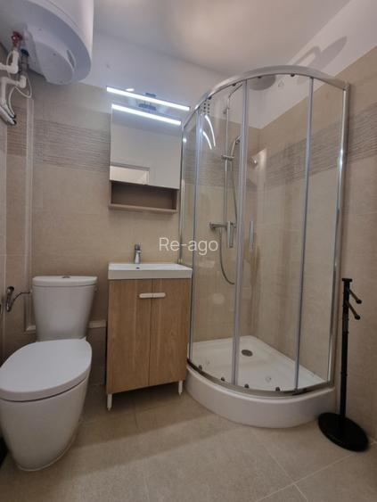 Apartament 3 camere metrou 1 Dec 1918 - 7