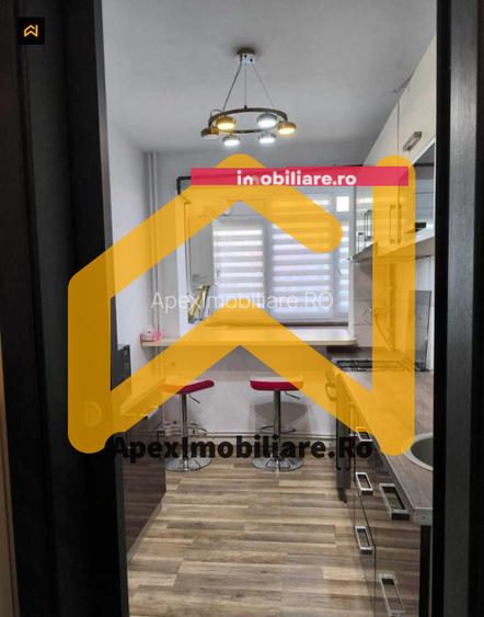 Apartament 2 camere de inchiriat Berceni București | ApexImobiliare.ro - 5