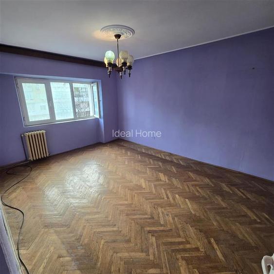 Apartament 2 cam Dacia-Bicaz  3/8 - 7