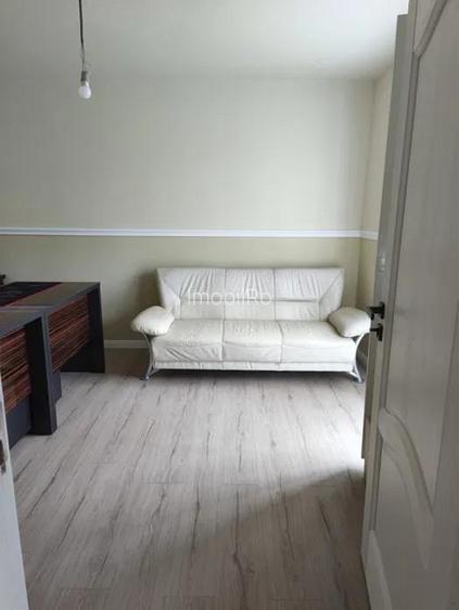 Apartament 2 camere Bucșinescu - Tudor Vladimirescu - 2