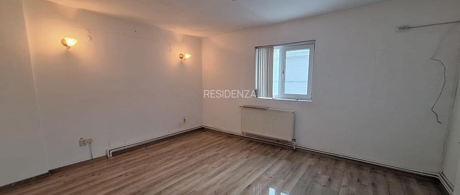 Vilă 9 camere, 400 mp, Splaiul Unirii – ideal sediu firmă 6 min metrou - 5