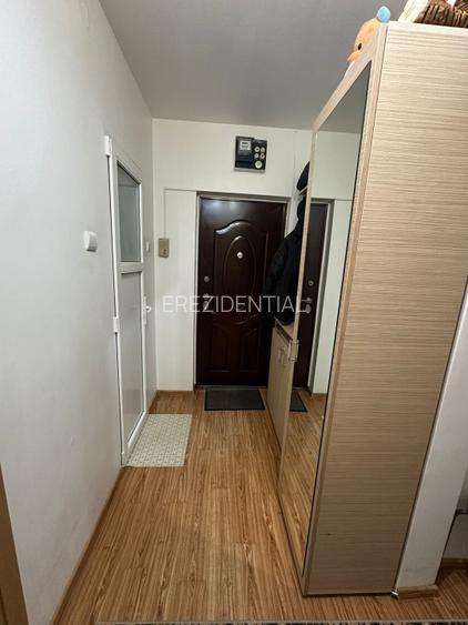 Apartament-2-camere-GATA-DE-MUTAT-LUICA - 7