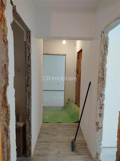 Apartament 2 camere Alexandru Obregia - 7