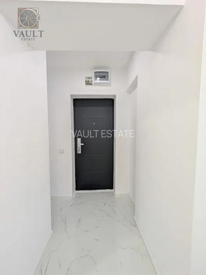 Apartament 3 camere Obor-Bloc Almo - 5