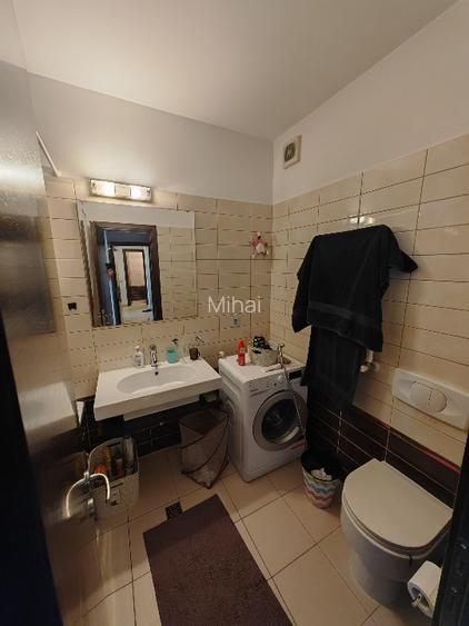 2 Camere | Asmita Garden  | Bloc Nou | Parcare l posibilitate garaj - 7