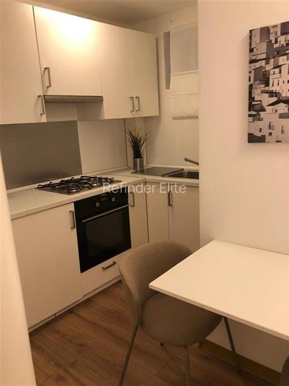 Vanzare apartament 2 camere | Ultracentral Sala Palatului | etaj 2/9 | bloc reab - 6