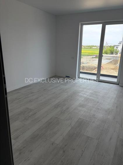 Berceni I 2 Camere I Bloc Finalizat i Rate pe 5 ani La Dezvoltator - 4