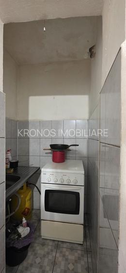 OCAZIE ! TOMIS NORD - CIRESICA 4 CAMERE DECOMANDATE PARTER 85 MP. 129.900 EURO - 5