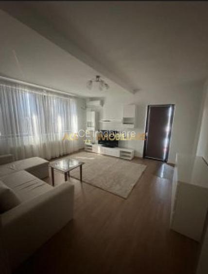 2 Camere de inchiriat | Crangasi | Centrala | Parcare | Metrou - 2