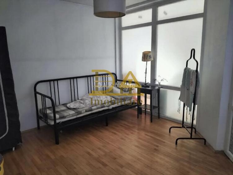 0% Comision, Casa de inchiriat, 110mp, Drumul Taberei-Orizont - 3