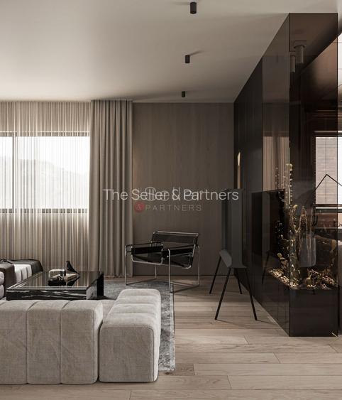 Zona Linistita Acces Facil - 36