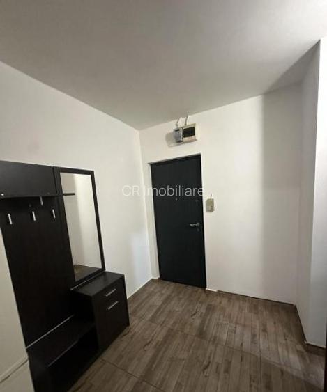 Apartament 3 camere Nicolae Grigorescu - 4
