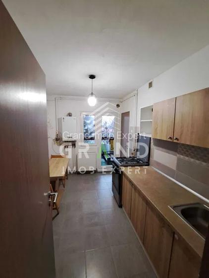 Apartament decomandat | 2 camere | Centrala Termica | Zorilor/Jupiter - 7