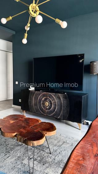 Apartament | 2 camere | bloc nou |  Onix North - 7