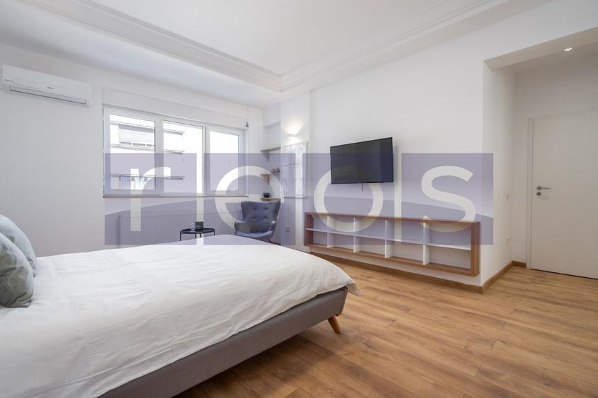 VANZARE PACHET APARTAMENT 4 CAMERE + 2 STUDIOURI 275MP ULTRACENTRAL UNIVERSITATE - 11