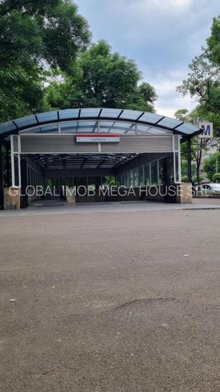 Vanzare 3camere Lujerului Militari la 10 min de Politehnica - 2