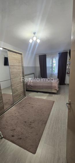 Apartament 4 camere Metrou Aparatorii Patriei /  Ion Iriceanu - 4