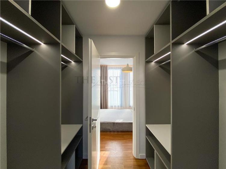 De Vanzare | Vila cu 5 camere | Pipera - 17