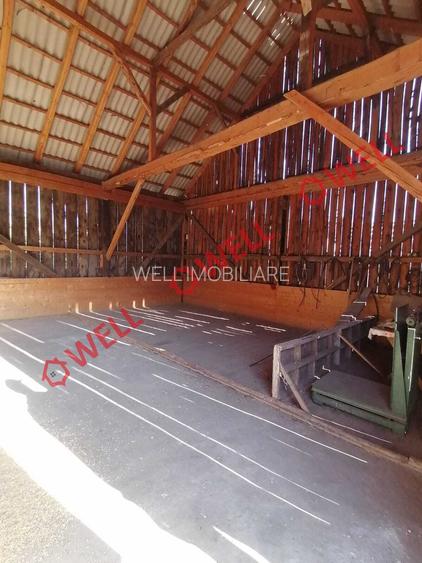 Casă familială de vânzare în Poian! - 4