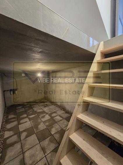 Vila  5 camere- 2025- intabulata- 140mp - Cornesti- Miroslava - 22