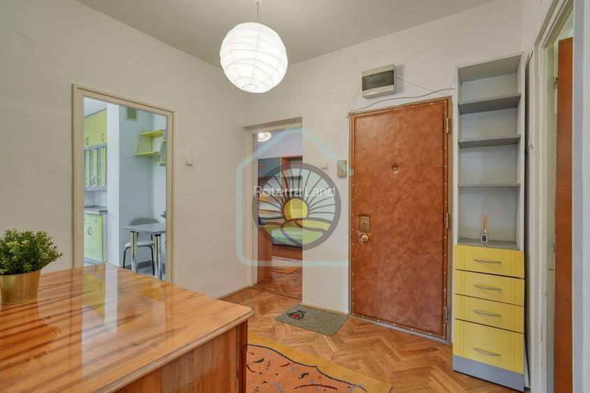 APARTAMENT 3 CAMERE RACADAU - 8