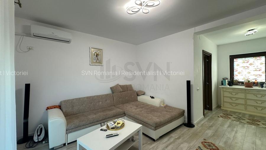 REV2005030 Casa l 4 Camere l Sisesti - 2