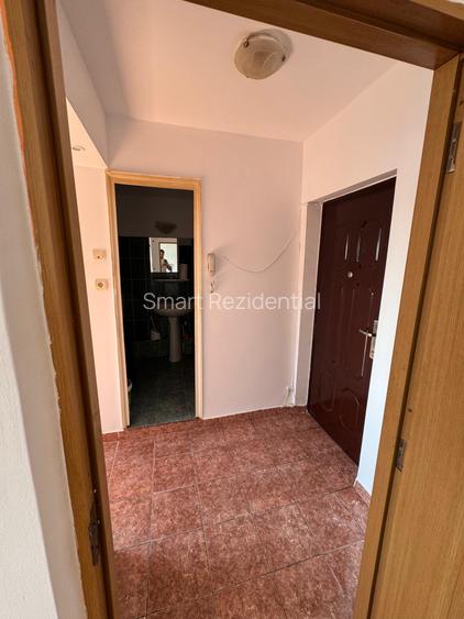 Doamna Ghica-Str. Pancota - 2