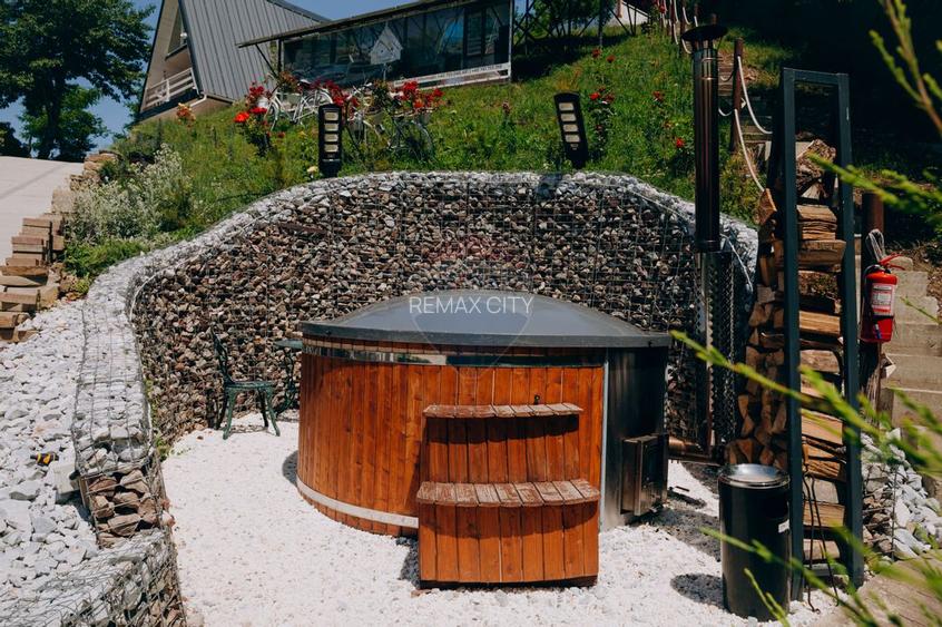 Casute de vanzare - 48