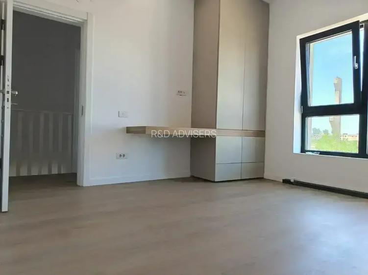 CASA P+1 FINALIZARE RAPIDA FINISAJE PREMIUM CURTE SPATIOASA TITAN - 8