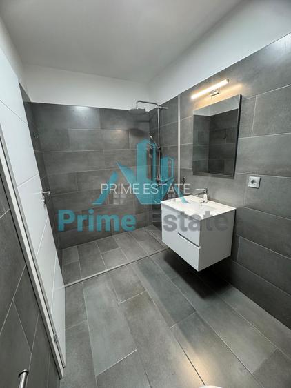 Apartament 2 camere ultrafinisat  in ansamblul THE NEST - 5