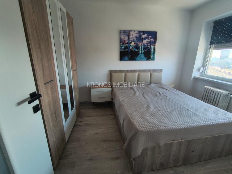 PIATA OVIDIU 2 CAMERE SEMI, LIBER 44 MP PRET 97.500 EURO - 11