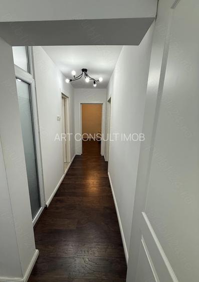 Apartament 2 Camere | Decomandat | Dristor | Baba Novac | Pet Friendly - 4