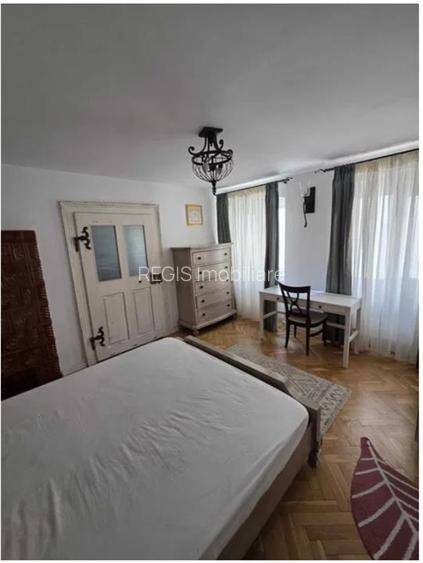 Apartament 2 camere petfriendly Ultracentral - 4