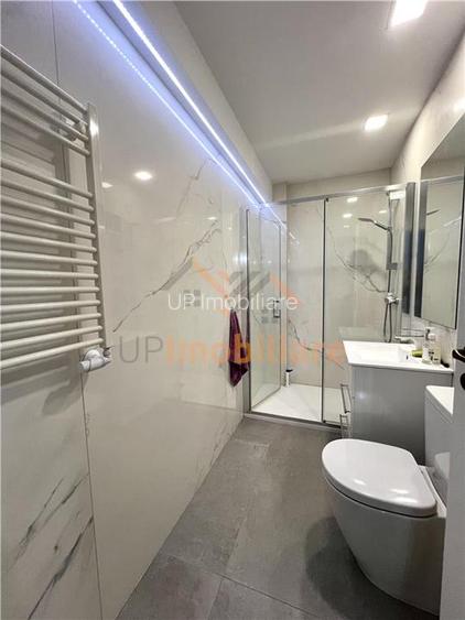 PENTHOUSE CU 3 CAMERE | LUCEAFARUL  | DE VÂNZARE | ORADEA - 17