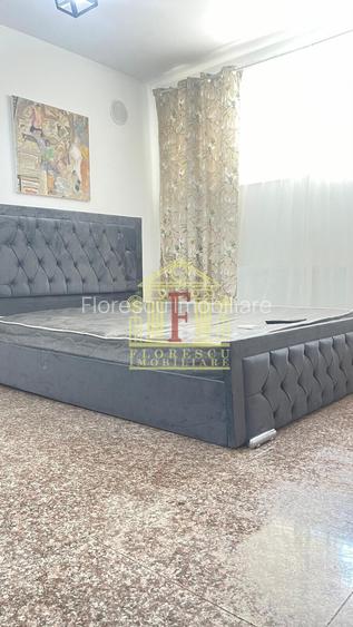 Apartament 2 camere decomandat! Zona Spital Clinic Sfanta Maria! - 10