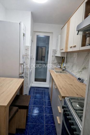 Apartament 3 camere zona Astra