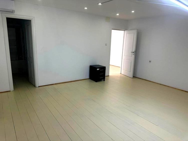 Spatiu birouri | Vila interbelica | Ultracentral | Locatie premium | Etaj 1+M