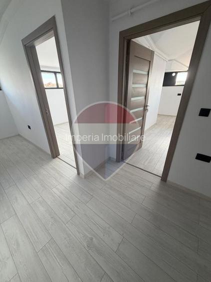 Apartament cu 2 camere,imobil nou,ultracentral,Comision 0. - 15