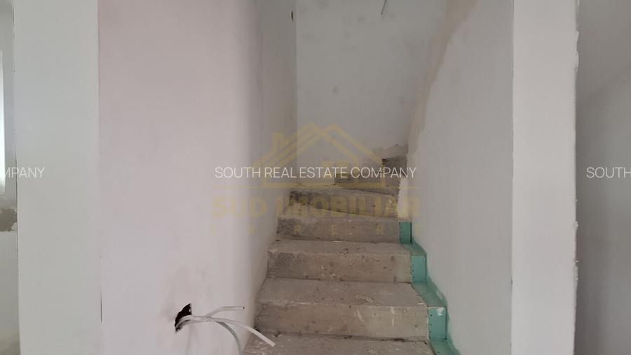 CASA P+1+POD-4 CAM-TEREN 150 MP-MIRASLAU - 20