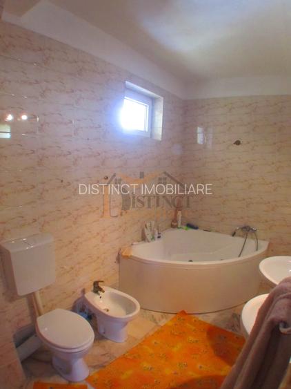 Imobil modern, 520 mp utili, pretabil clinica, boutique hotel, zona Garii-Centru - 6