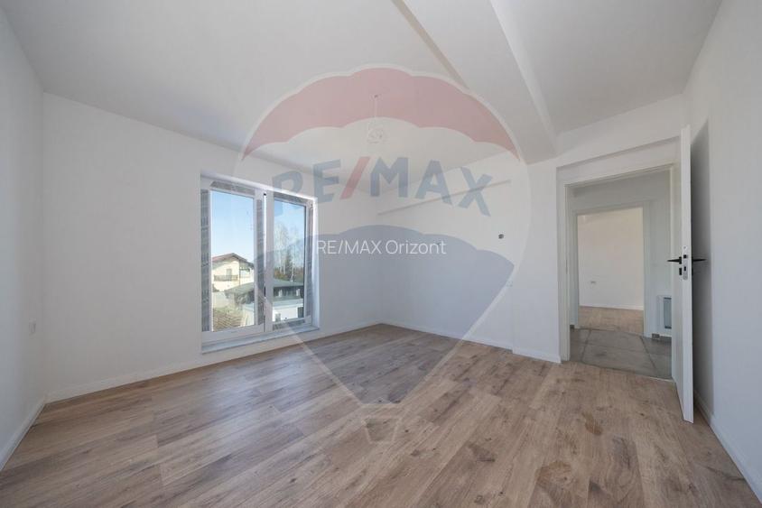 Vila perfectă pentru un stil de viață exclusivist! - 12