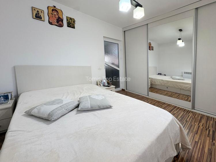 Casa P+M, 5 camere , Valu lui Traian - 6