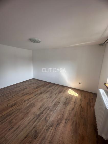 Casa individuala, curte ,utilata, nemobilata, 5 camere, 2 bai, zona Nicolina - 4