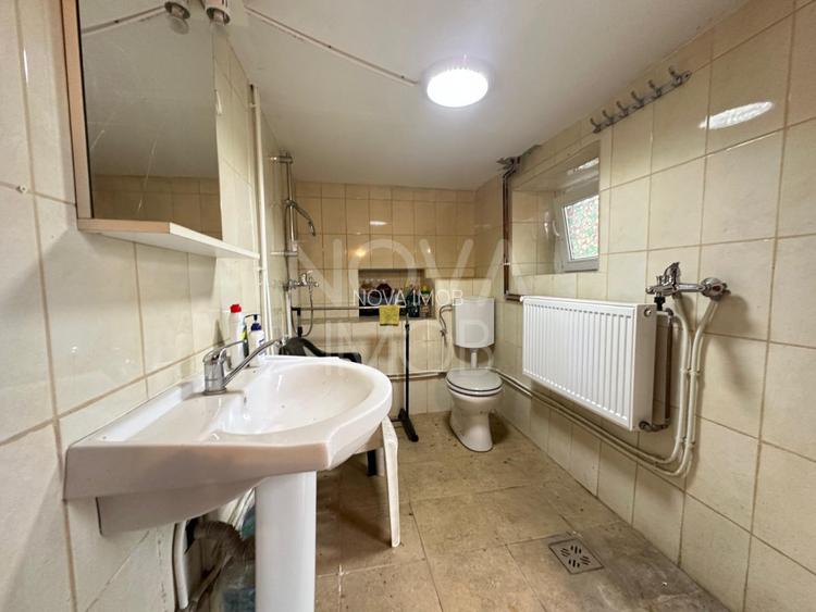 Casa individuala cu teren generos – 8.356 mp – Tichindeal, jud. Sibiu - 12