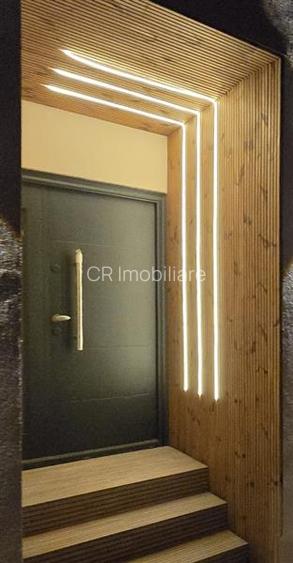 Vila in Izvorani - 4