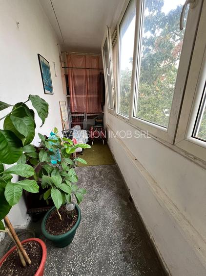 Apratament 2 Camere - Dristor - Farmacia Tei - 6