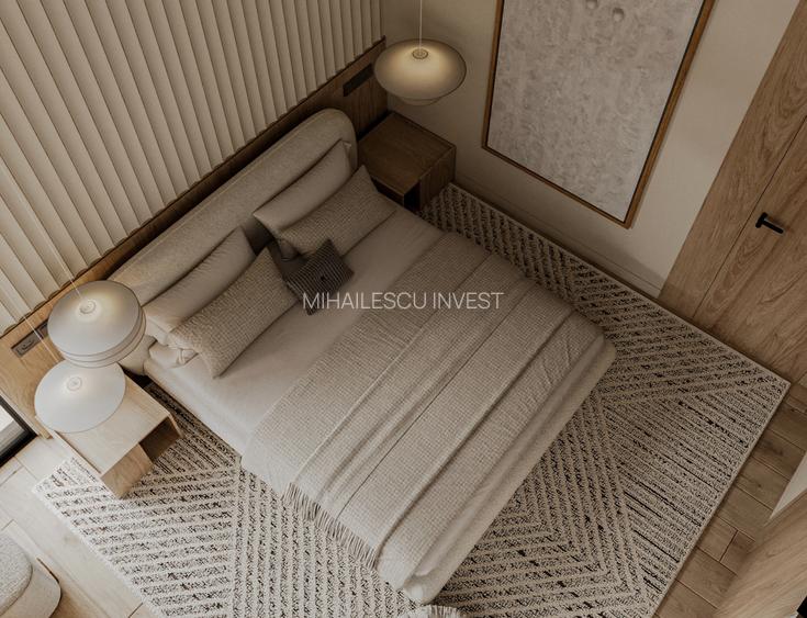 ULTIMILE 8 apartamente disponibile, COMISION 0 - 10