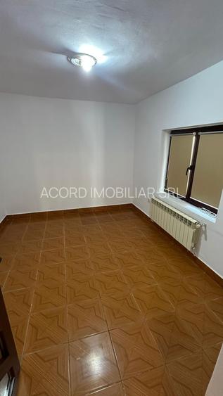 Casă de închiriat în zona Faleza Nord - 12