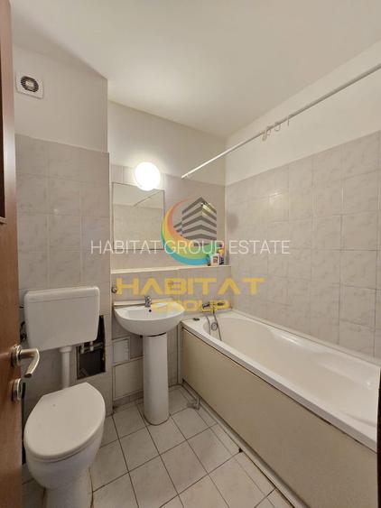 Apartament 2 camere- 49mp- Jilava - 9